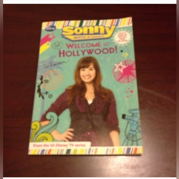 Reserved For - Picture 4 of 16